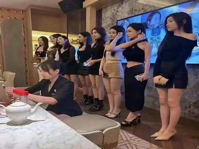 南京酒吧招聘
